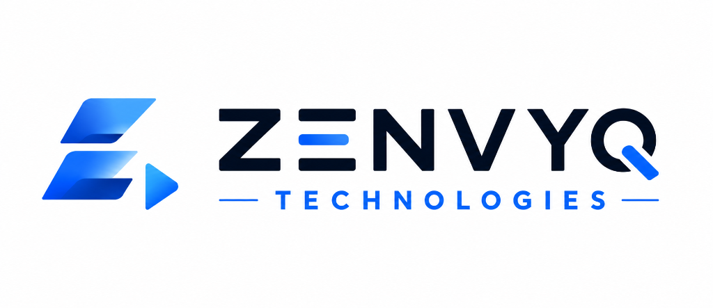 ZENVYQ Technologies